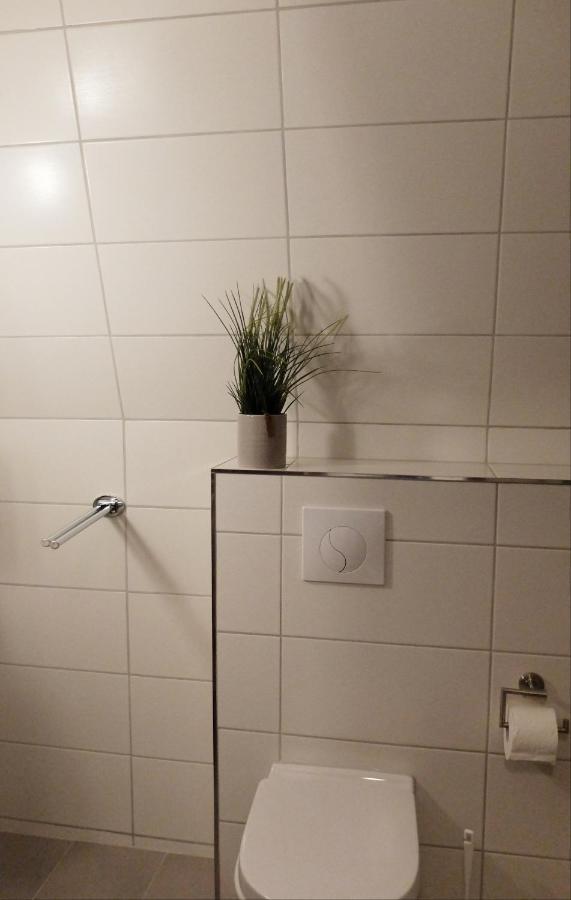Hotel Calenberger Hof Wennigsen Екстер'єр фото