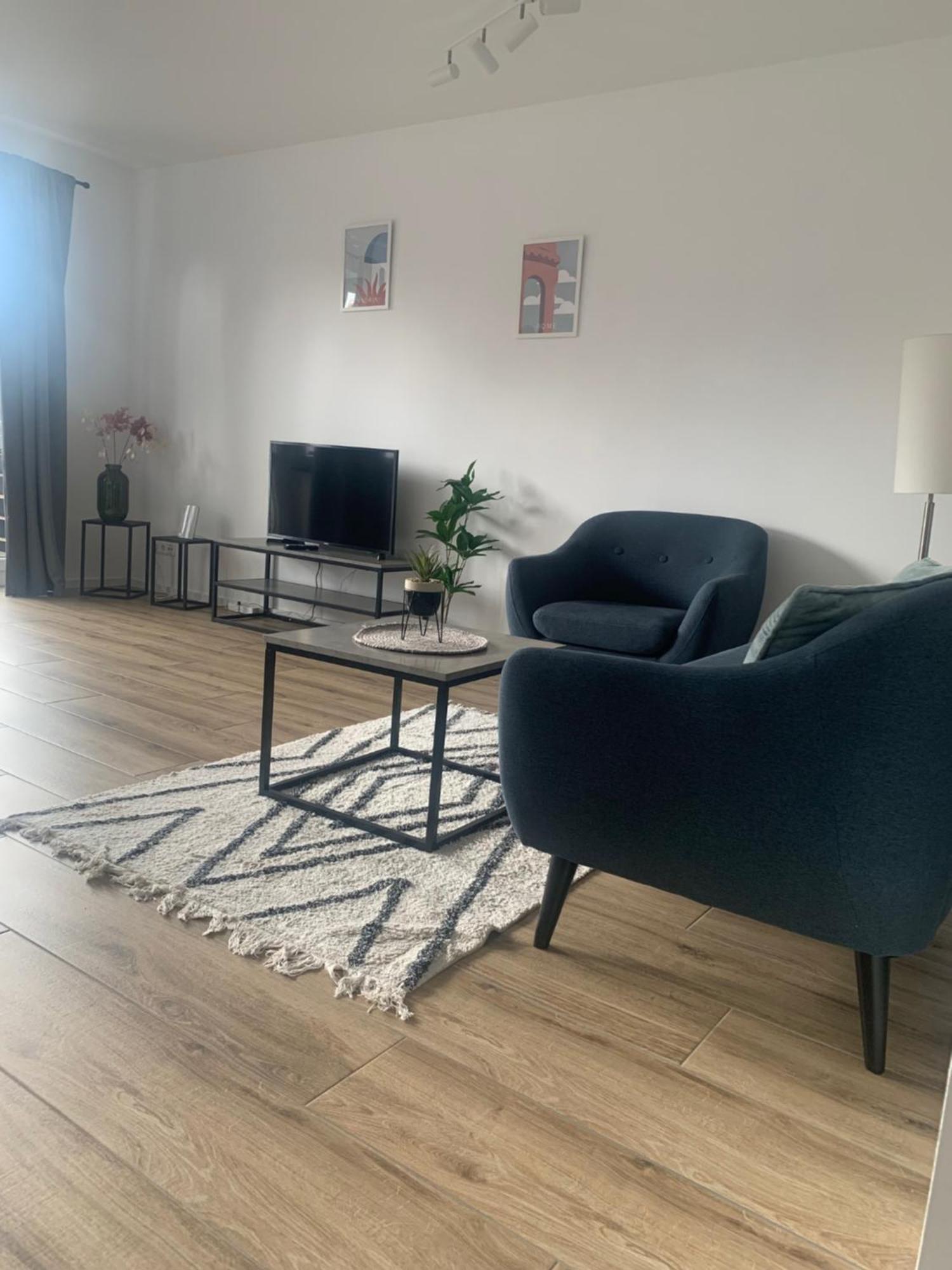 Hotel Calenberger Hof Wennigsen Екстер'єр фото