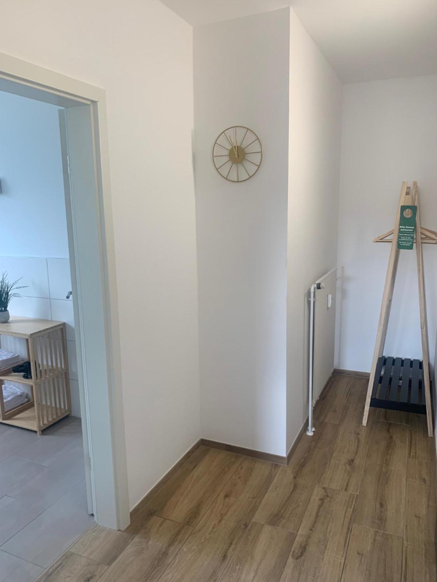 Hotel Calenberger Hof Wennigsen Екстер'єр фото