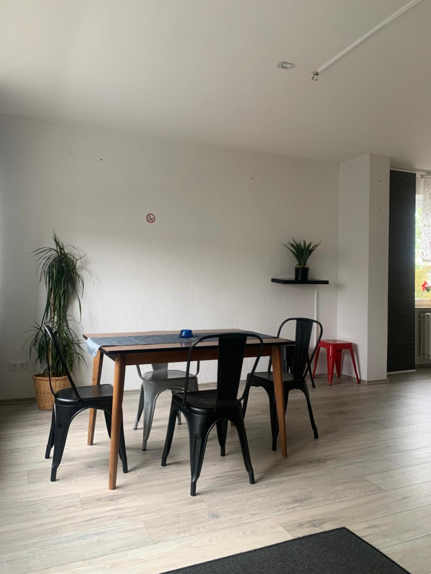 Hotel Calenberger Hof Wennigsen Екстер'єр фото