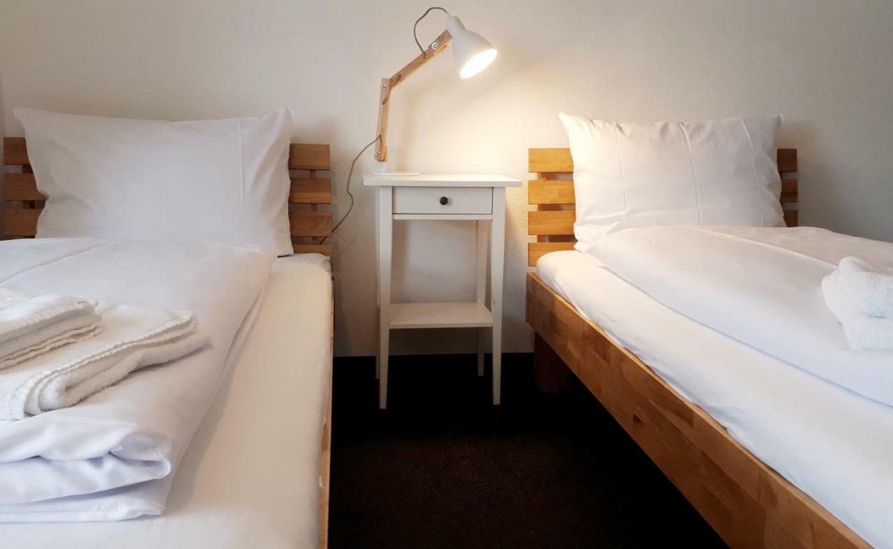 Hotel Calenberger Hof Wennigsen Екстер'єр фото
