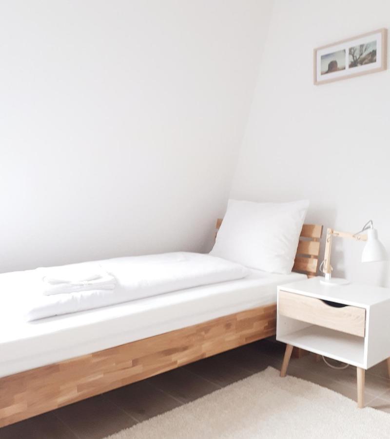 Hotel Calenberger Hof Wennigsen Екстер'єр фото